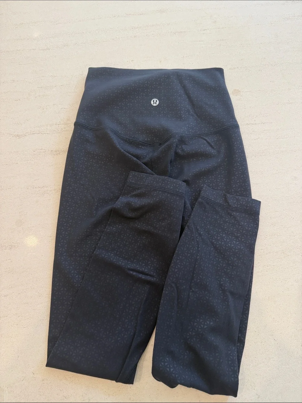 lululemon athletica buttery soft