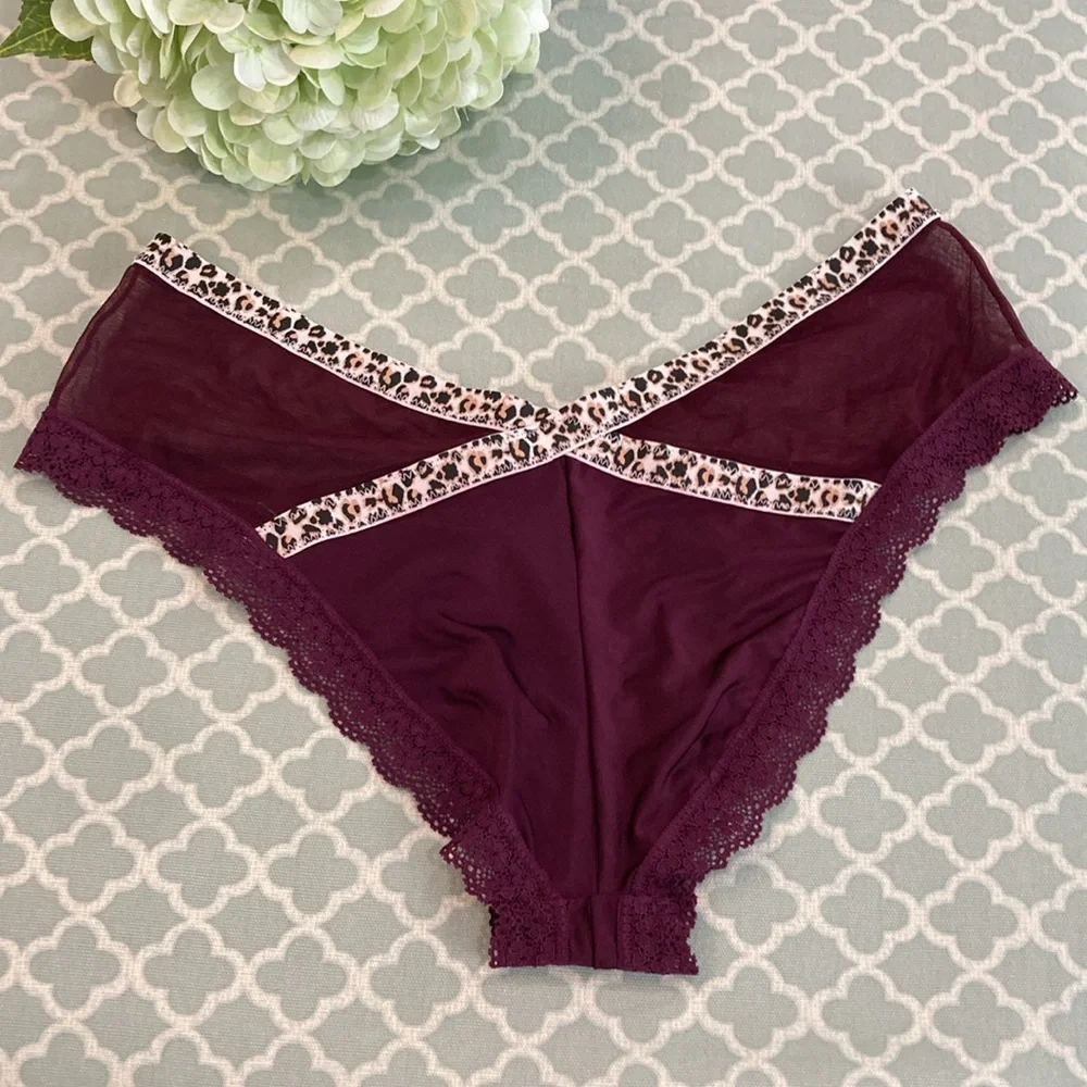 Victorias Secret good vintage