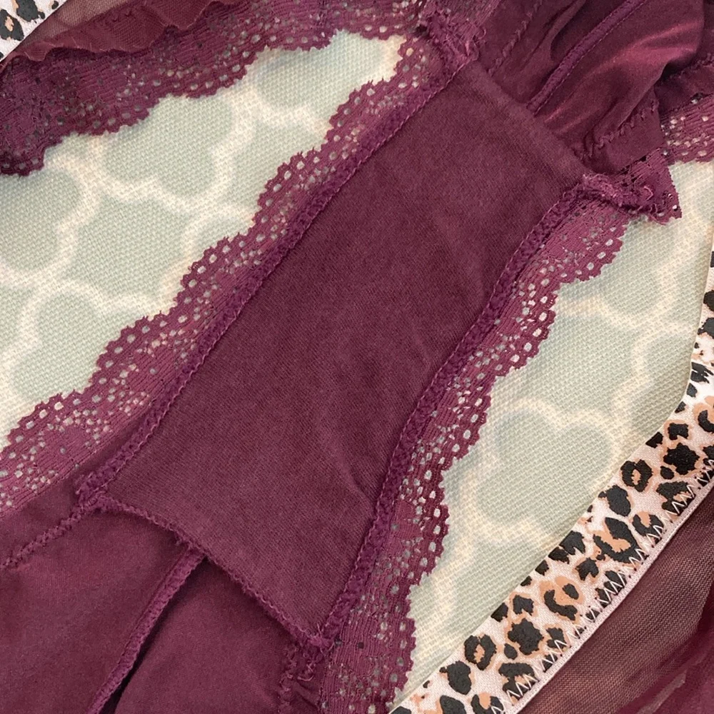 Victorias Secret good vintage