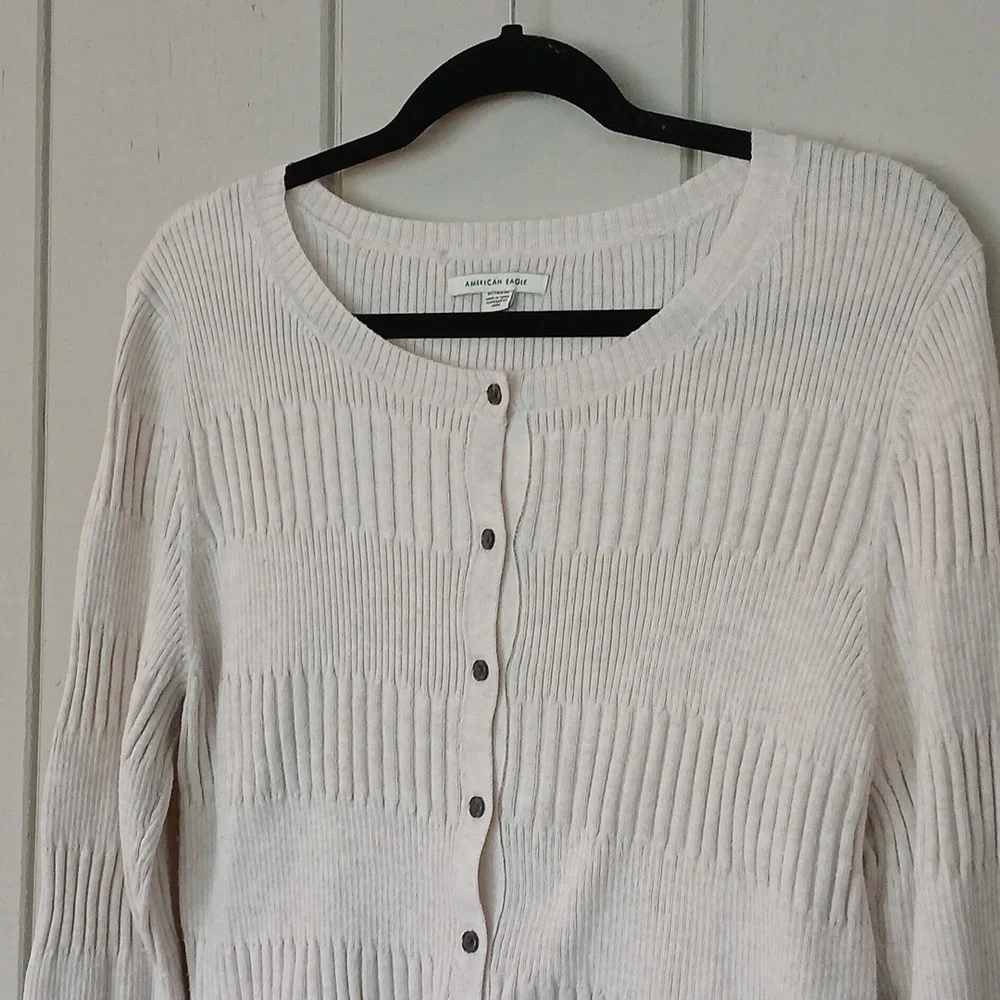 American Eagle Outfitters american eagle