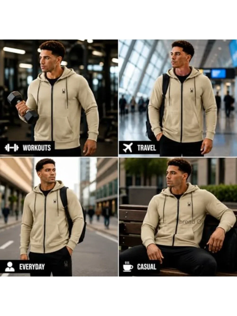 N/A lightweight performance
