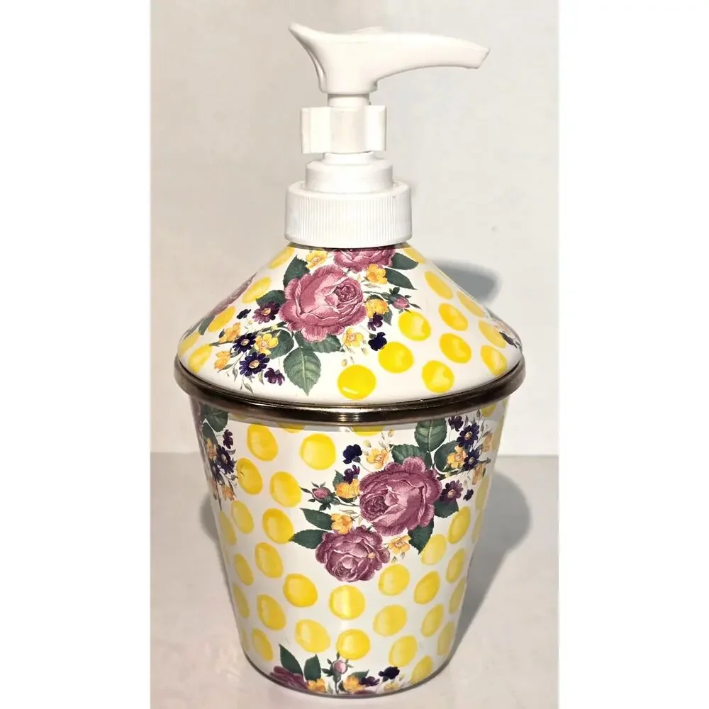 MacKenzie-Childs mackenzie childs