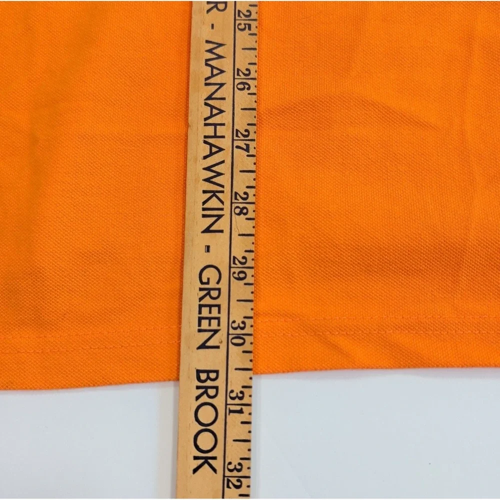 Ralph Lauren tall perfect
