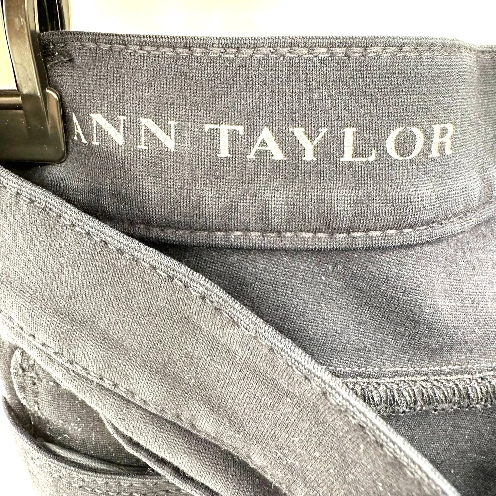 Ann Taylor ann taylor