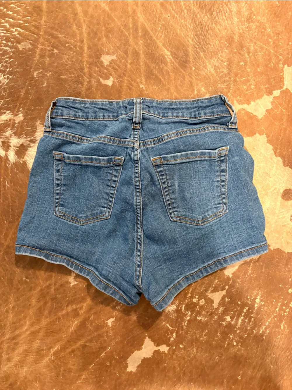 N/A these fit