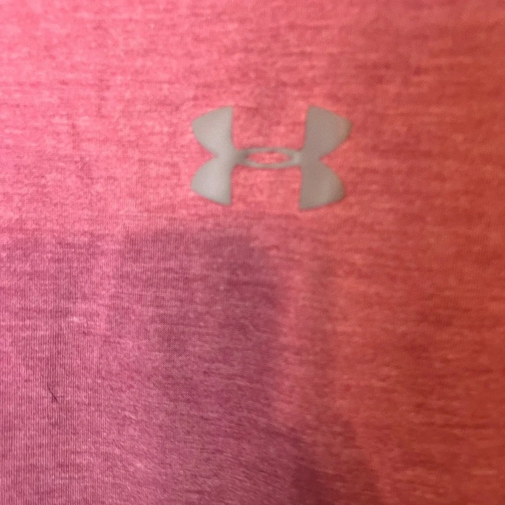 Under Armour under armour