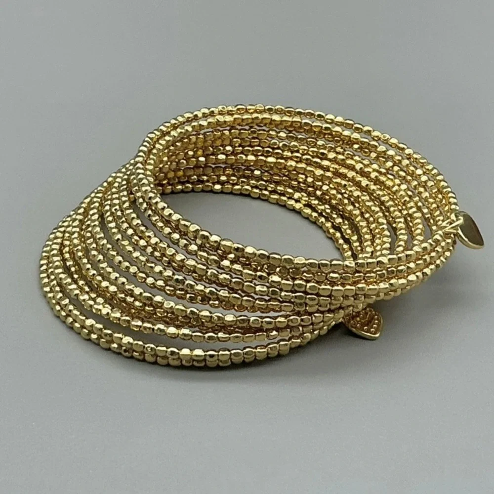 N/A bracelet women