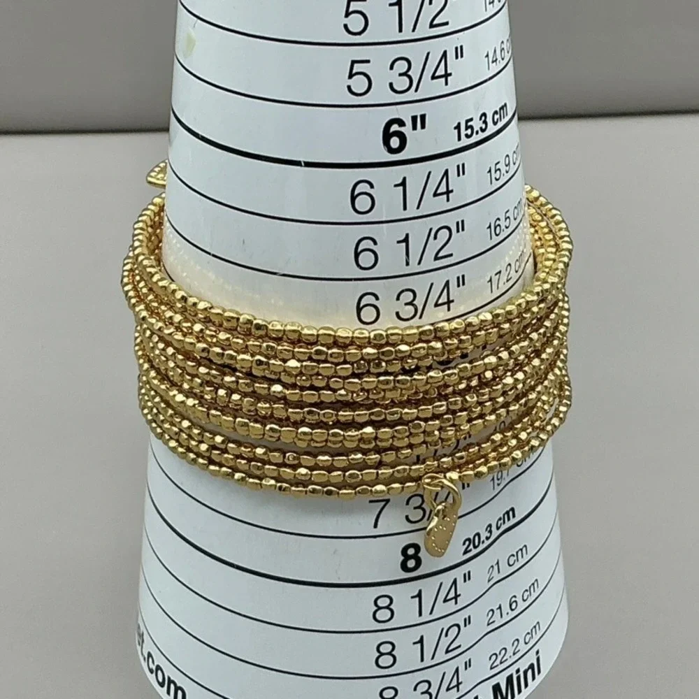 N/A bracelet women
