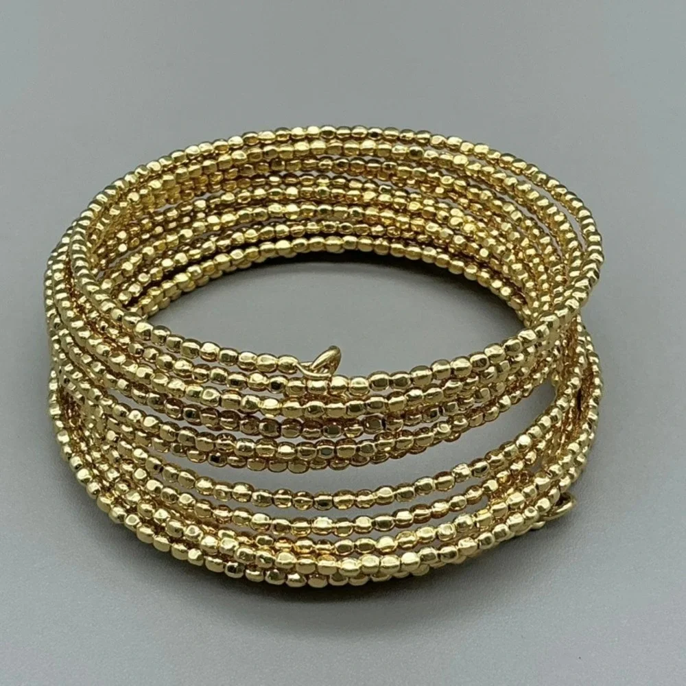N/A bracelet women