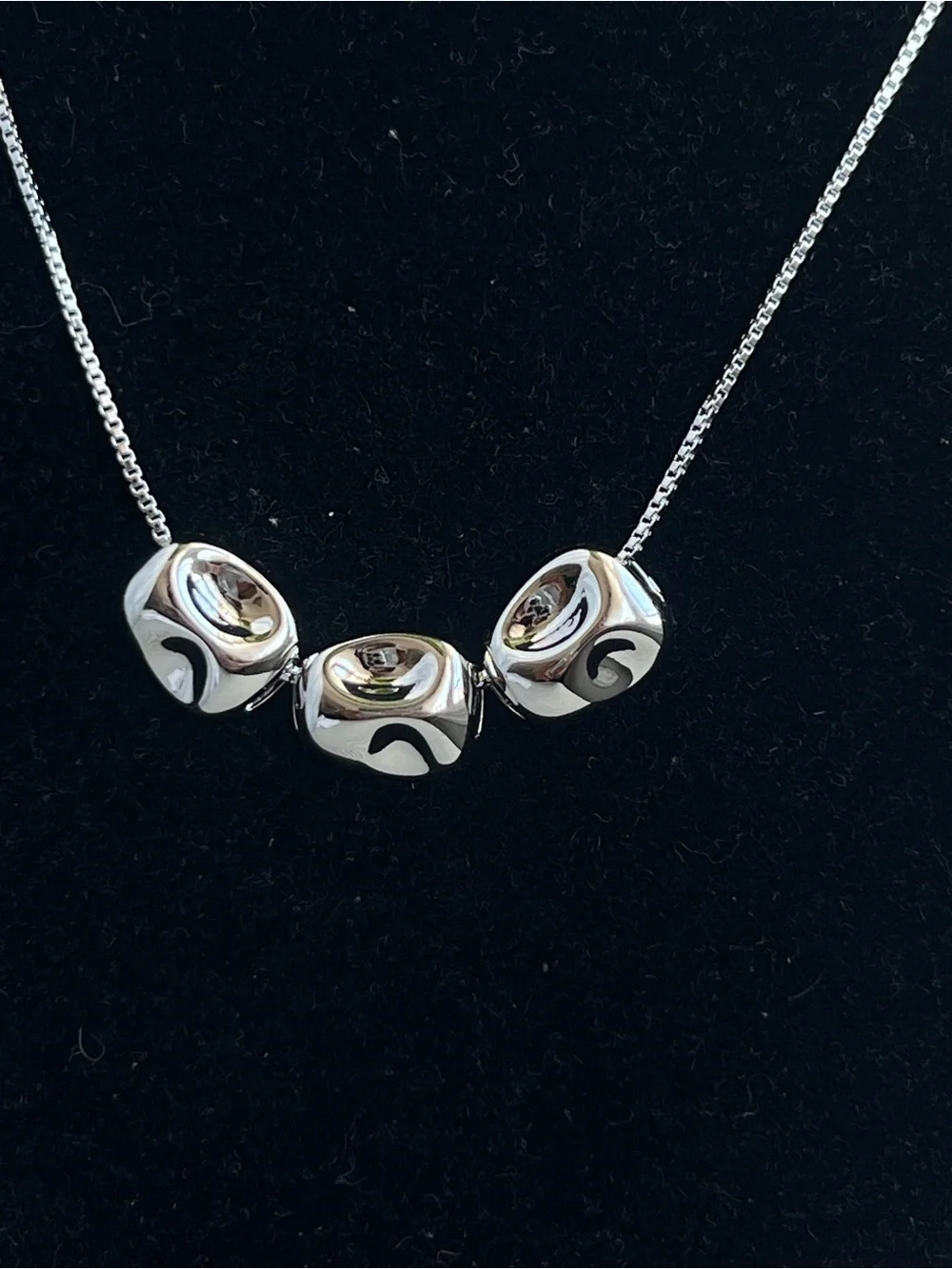 N/A all jewelry