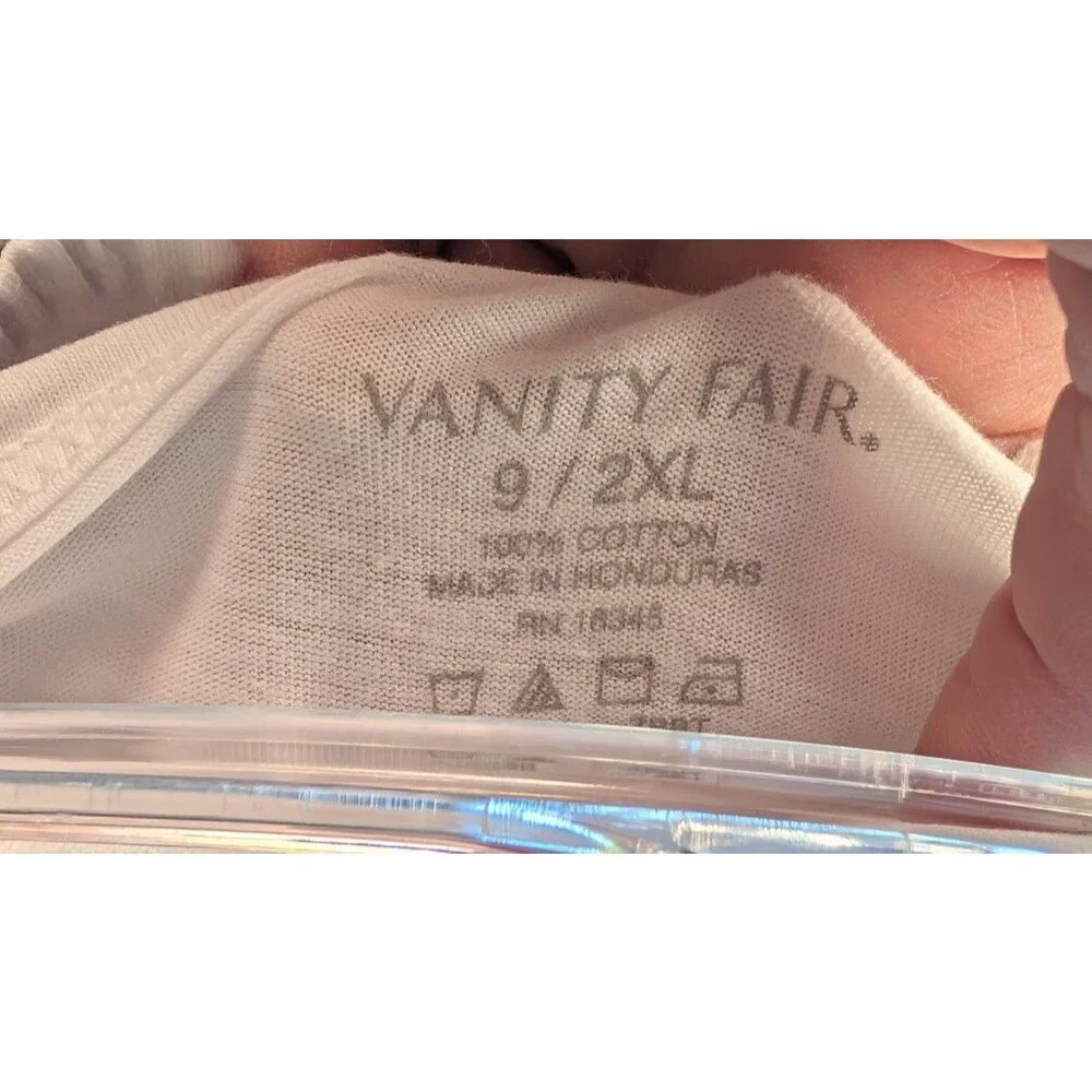 Vanity Fair vanity fair