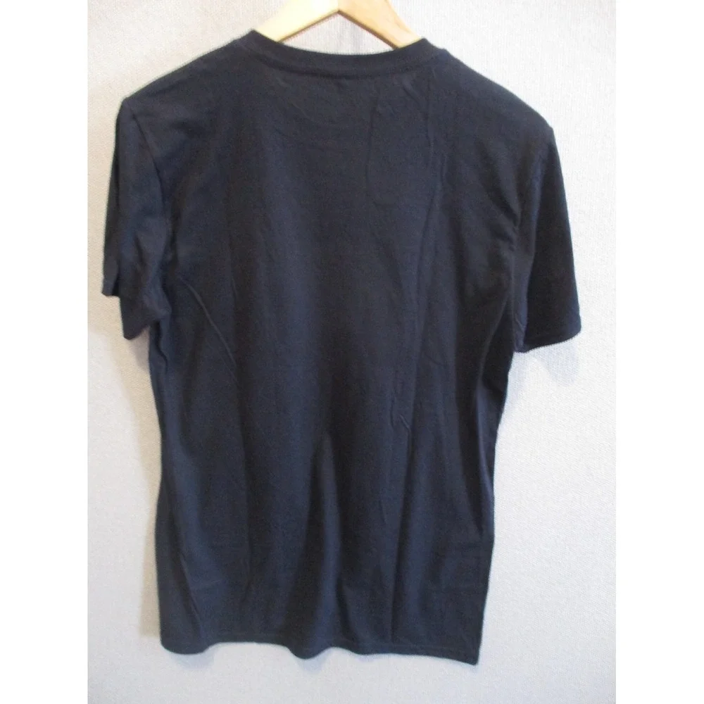 Shouthouse shirt 20