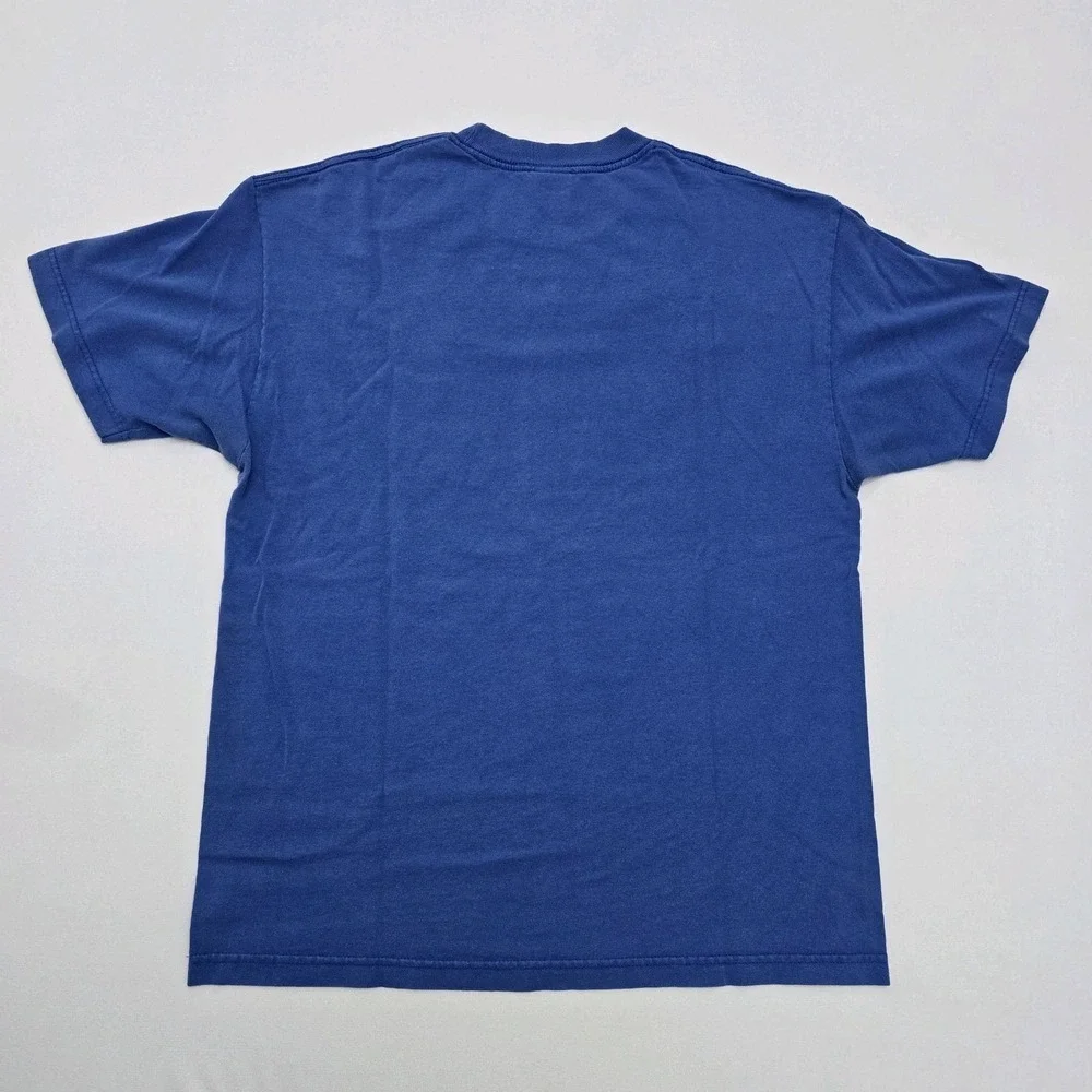 Alstyle Apparel & Activewear vintage 2007