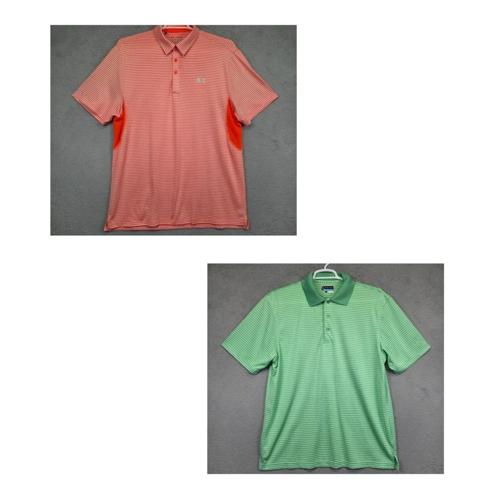 Under Armour under armour