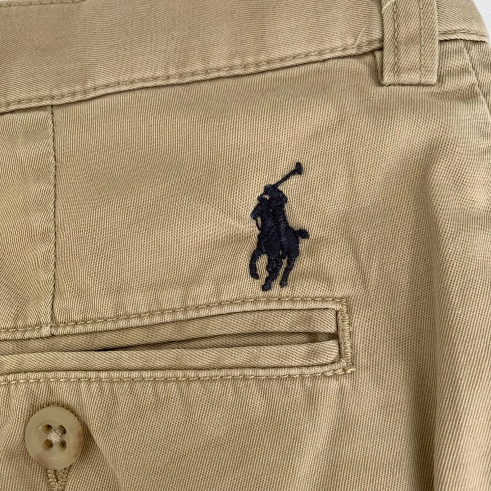 Polo Ralph Lauren polo ralph