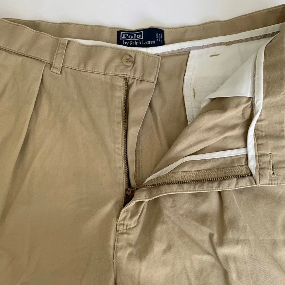 Polo Ralph Lauren polo ralph