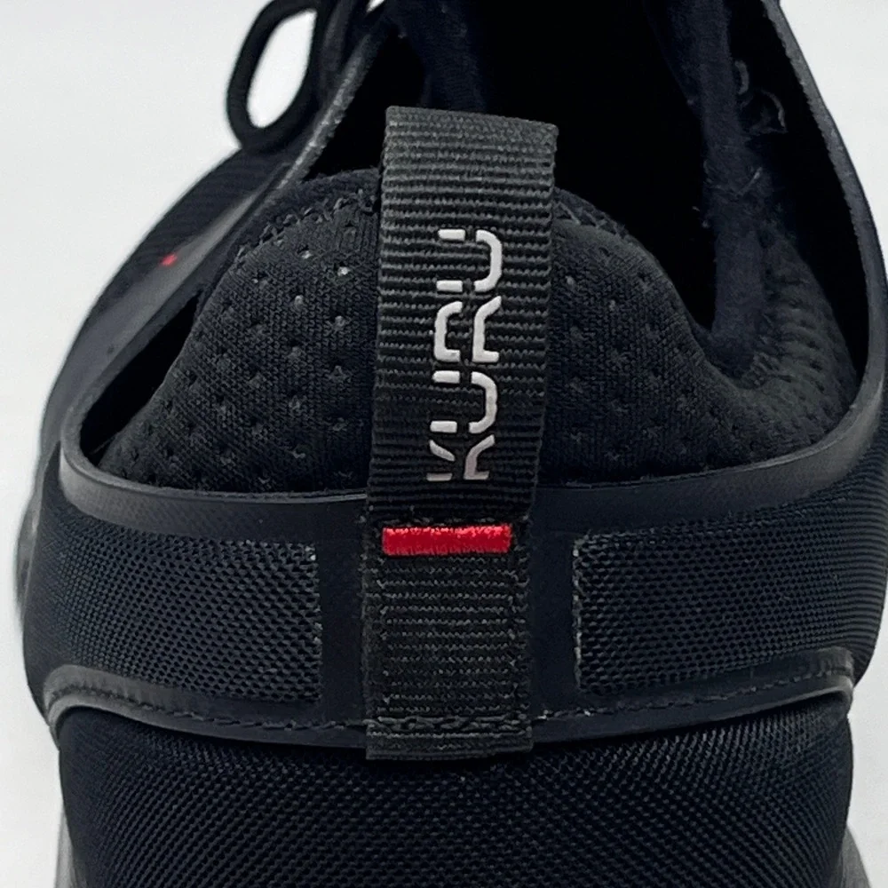 KURU atom athletic