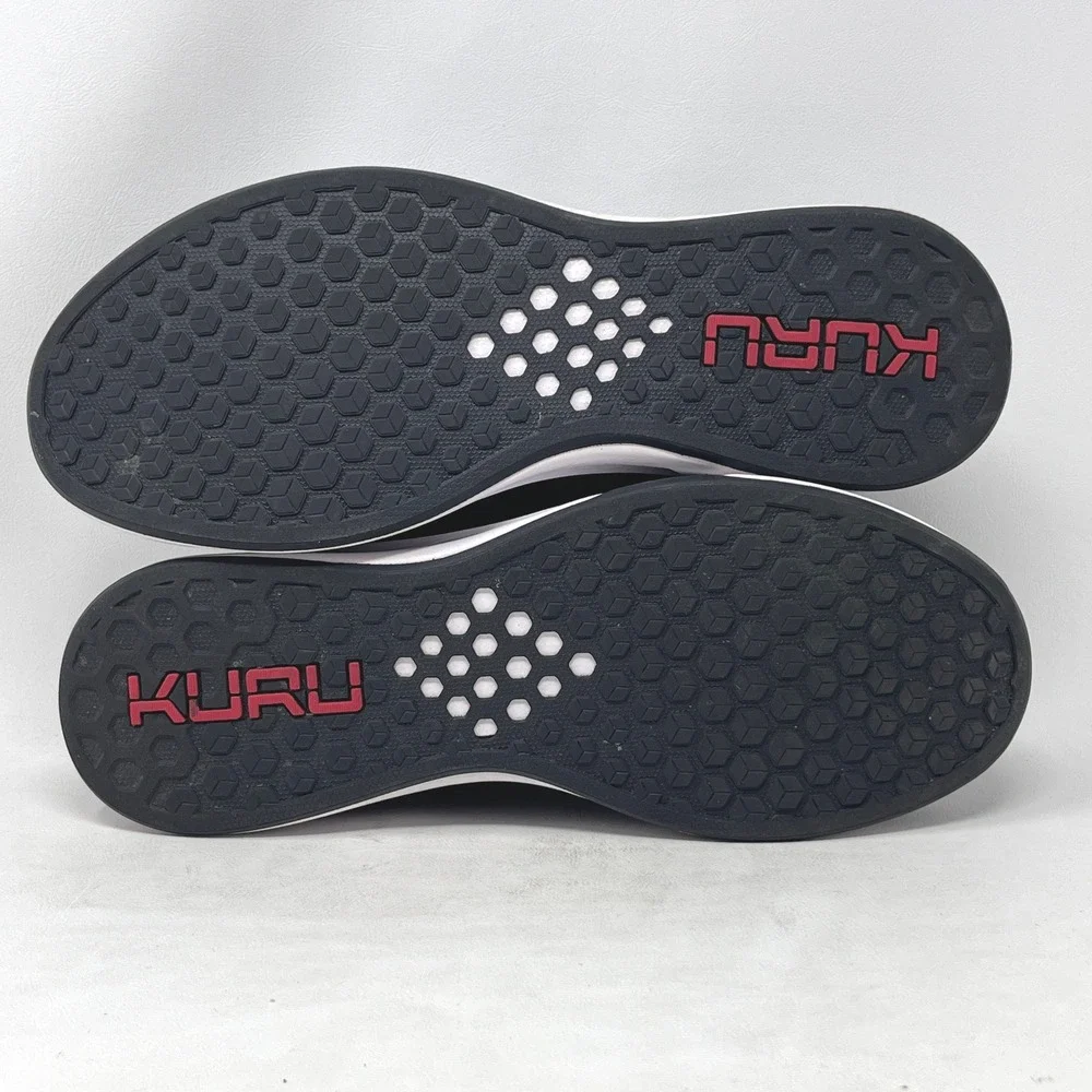 KURU atom athletic