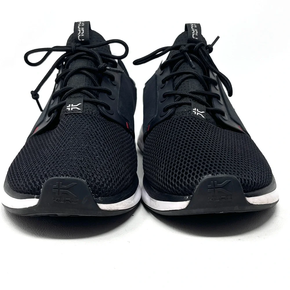 KURU atom athletic