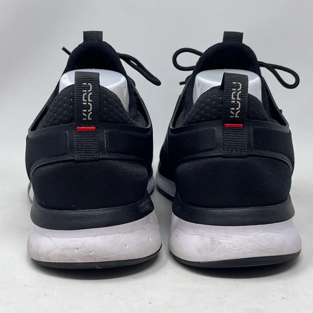 KURU atom athletic