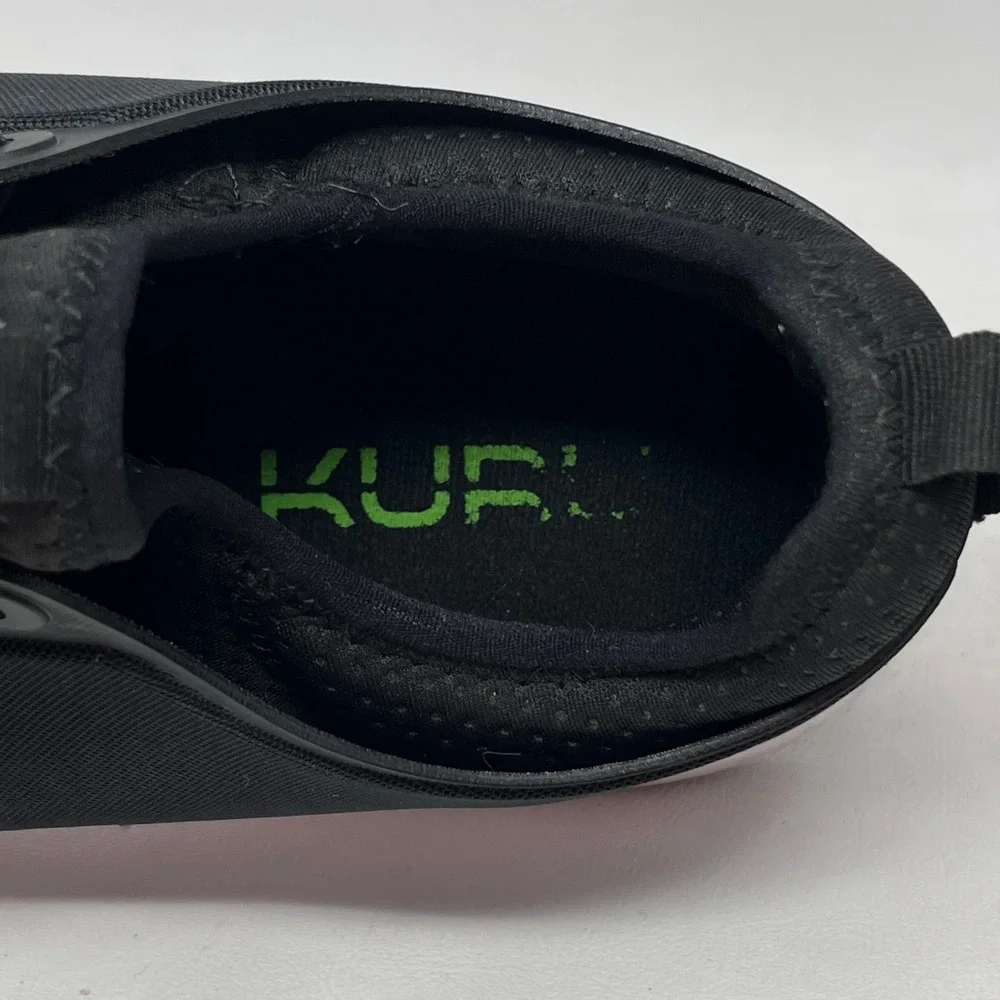KURU atom athletic