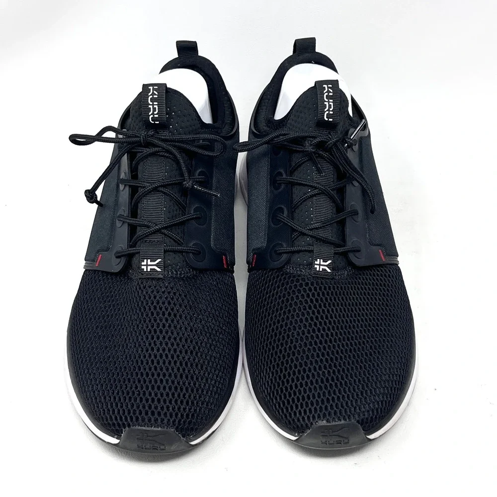 KURU atom athletic