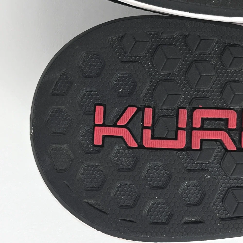 KURU atom athletic