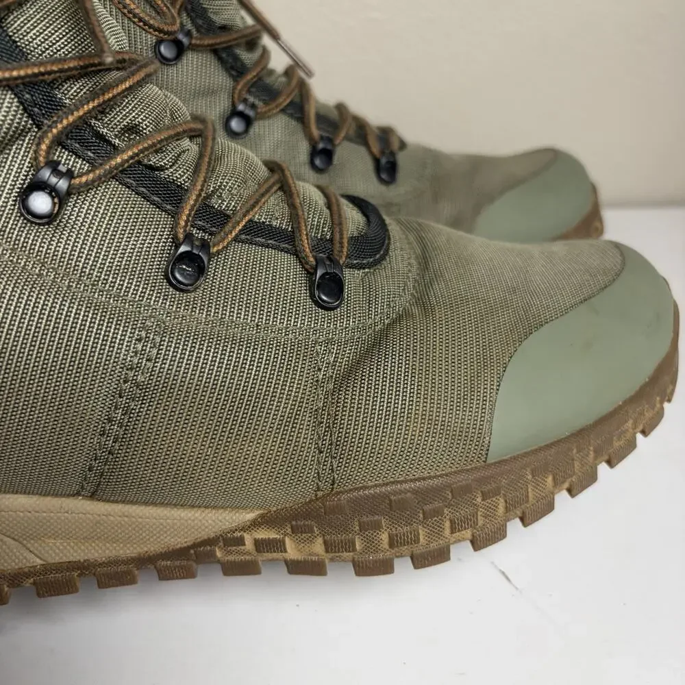 Columbia fairbanks black