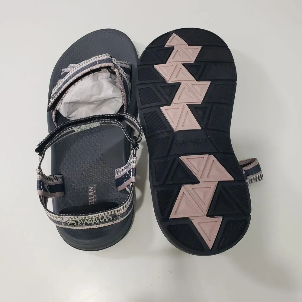 Magellan Outdoors new magellan