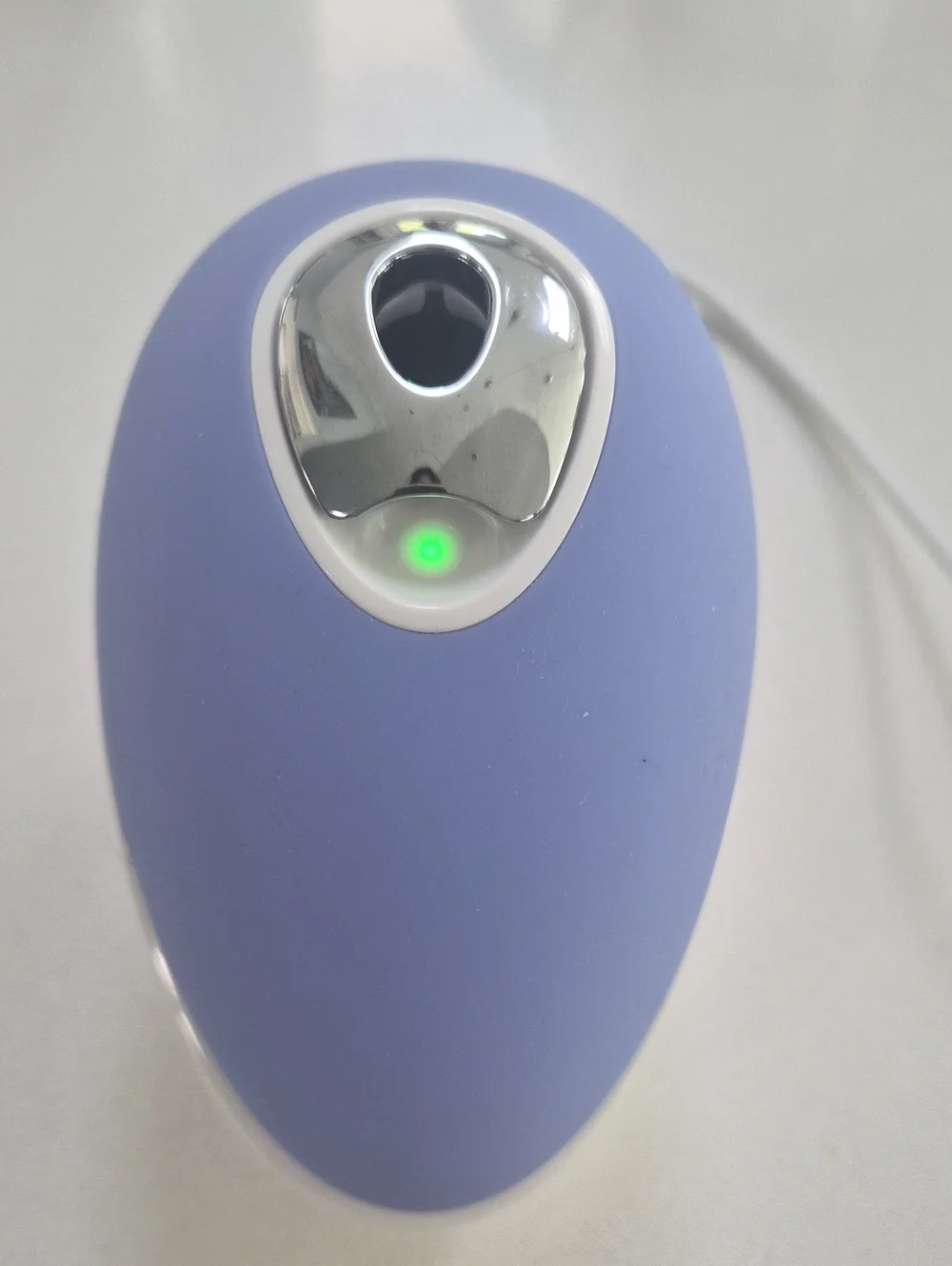 Droplette Micro-Infuser Facial Misting System