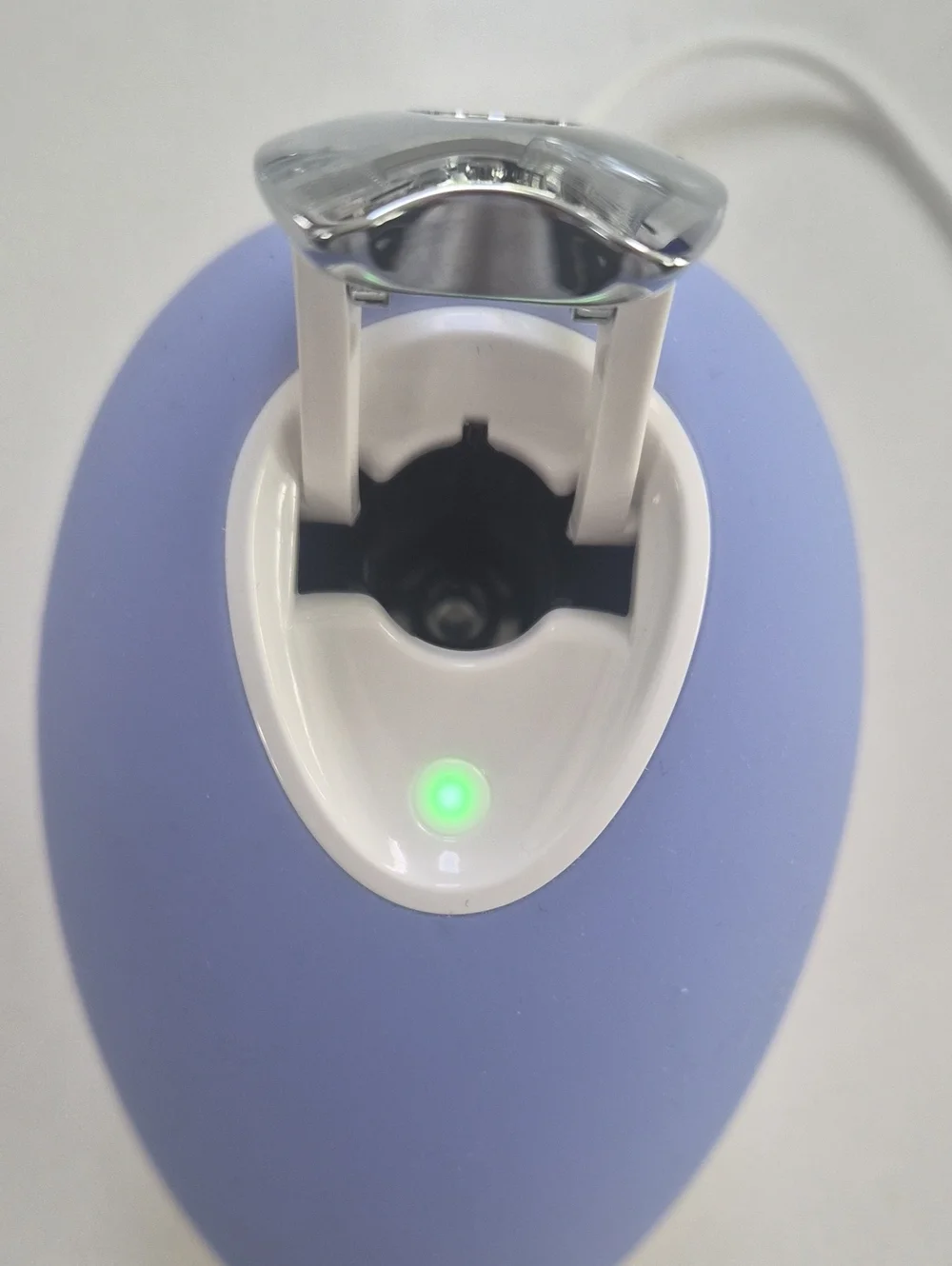 Droplette box works