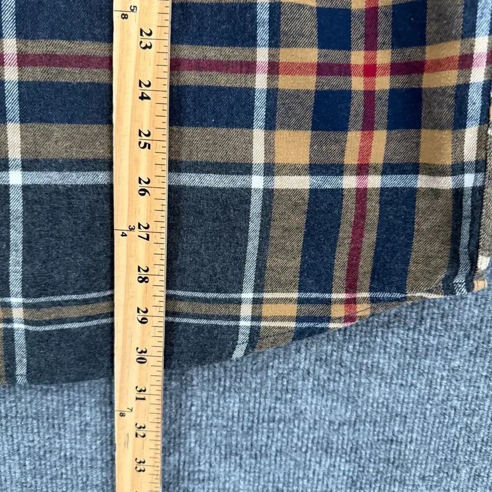 Weatherproof size men