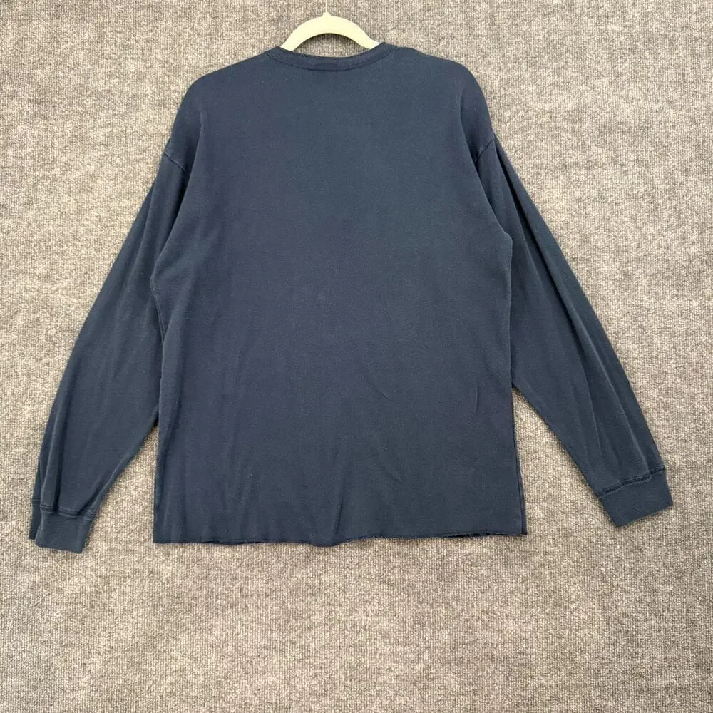 Tommy Hilfiger size large
