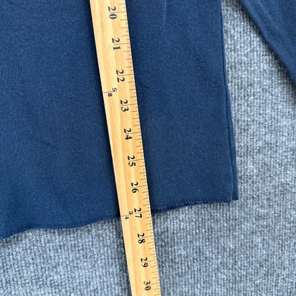 Tommy Hilfiger size large