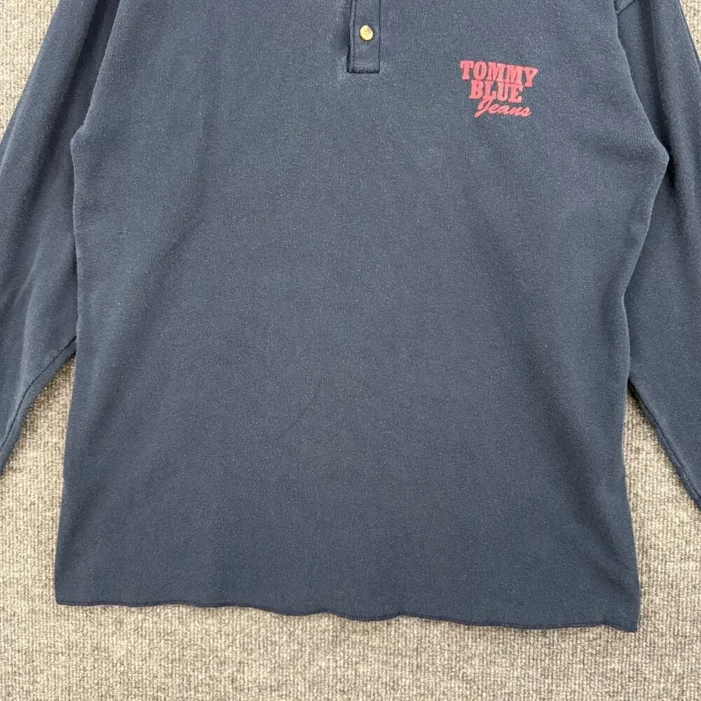 Tommy Hilfiger size large