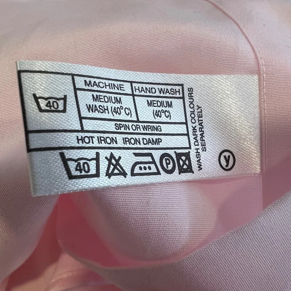 Thomas Pink thomas pink