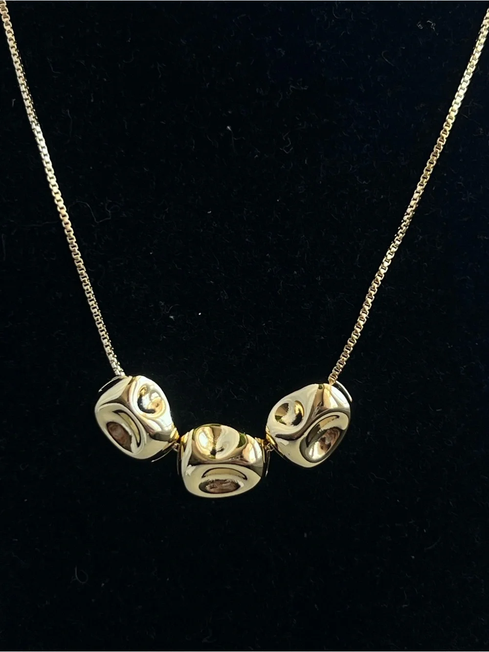 N/A all jewelry
