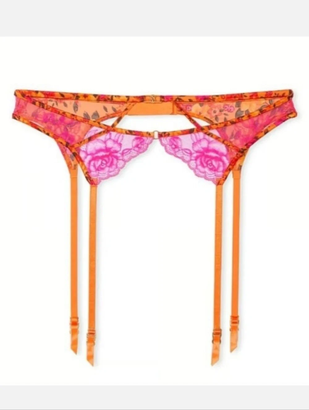 Victorias Secret new without