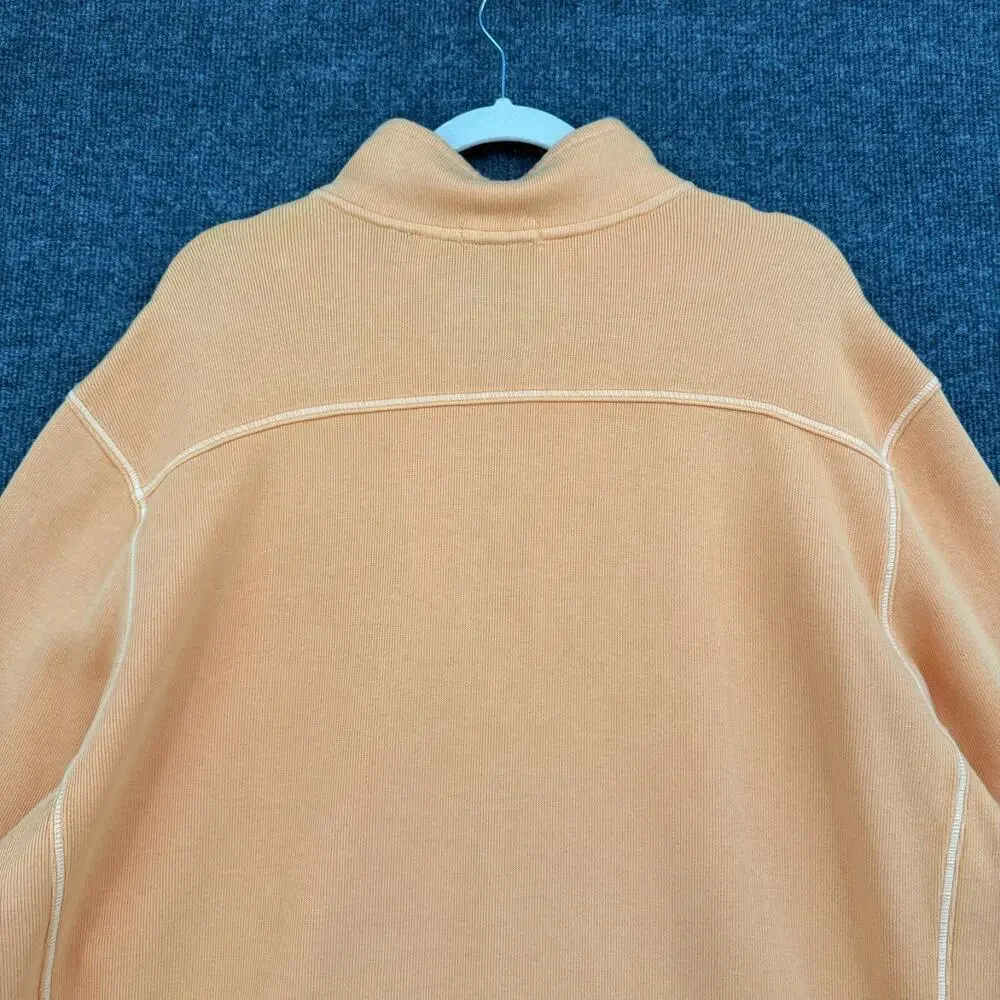 Tommy Bahama size xxl