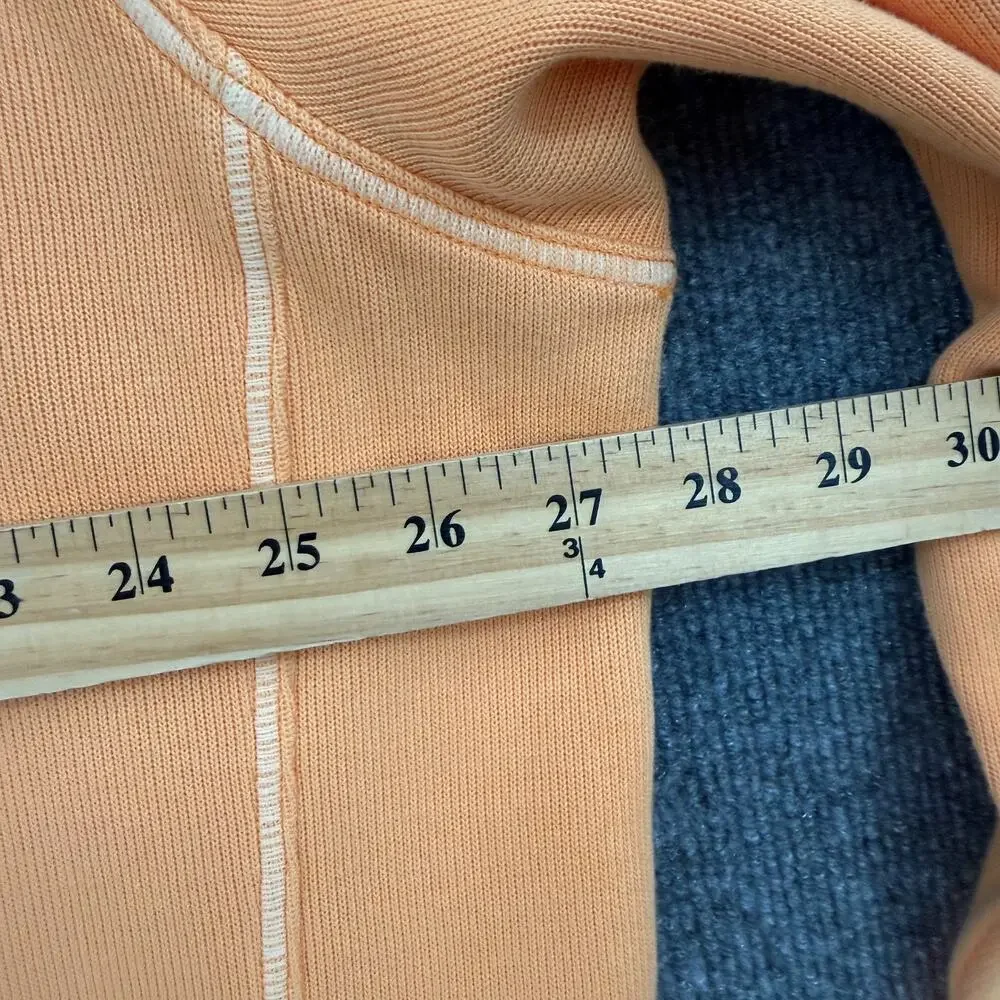Tommy Bahama size xxl