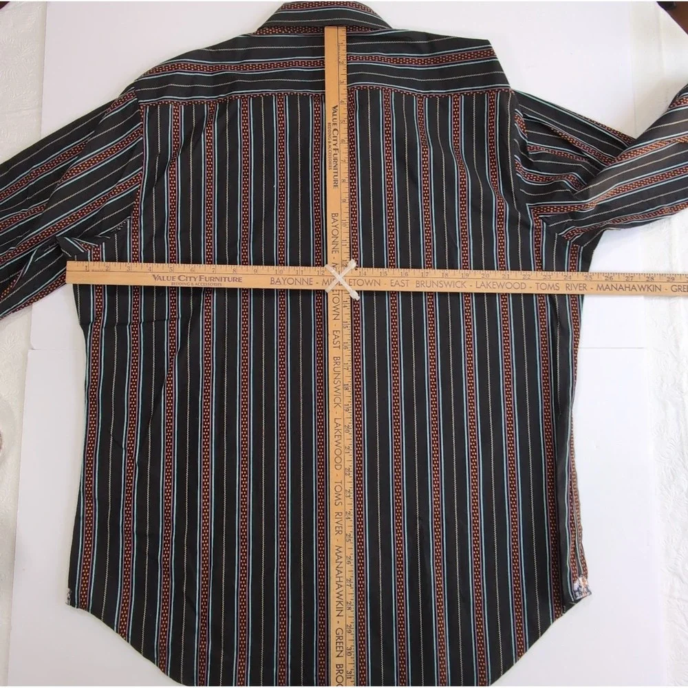 Robert Graham robert graham