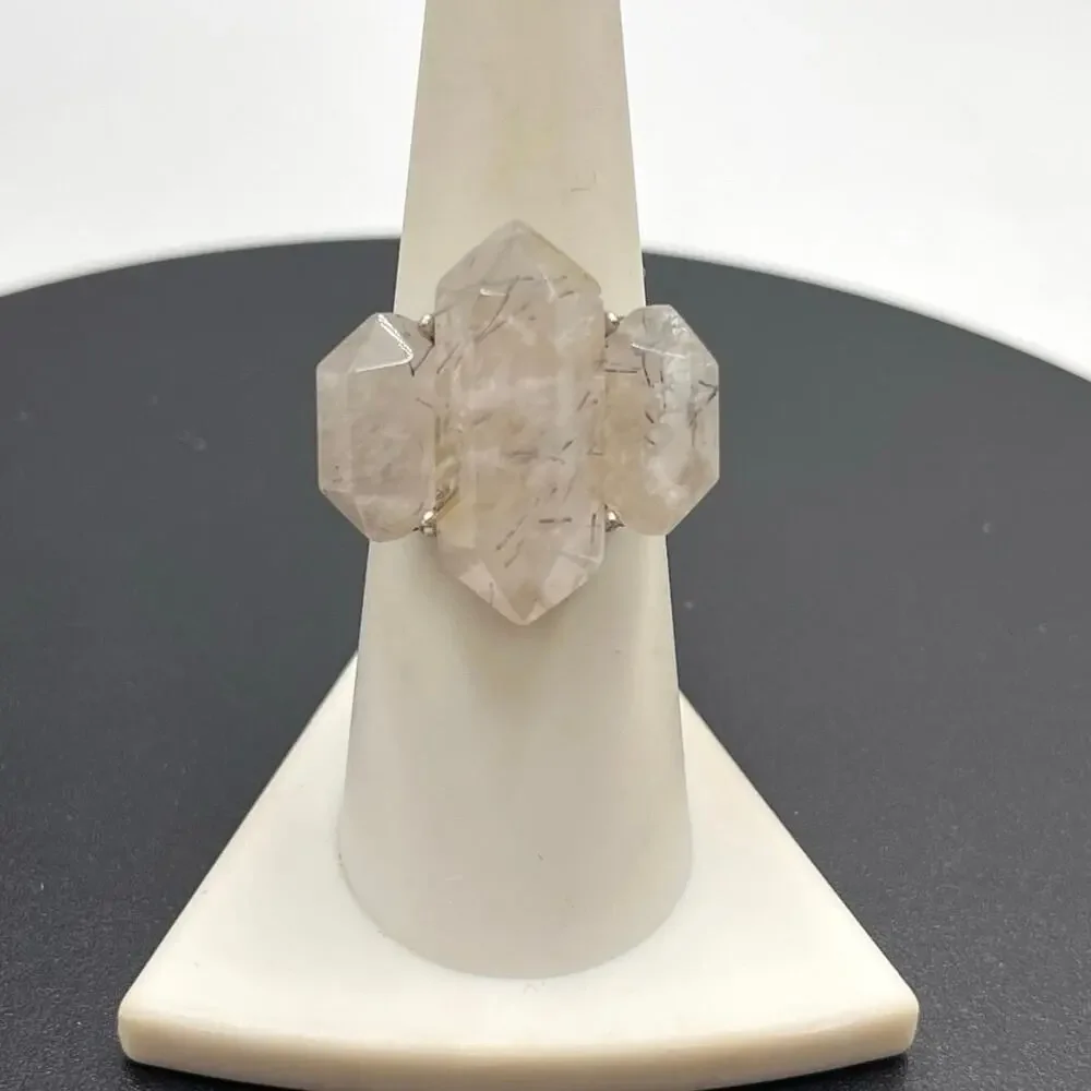 Unbranded artisan handmade