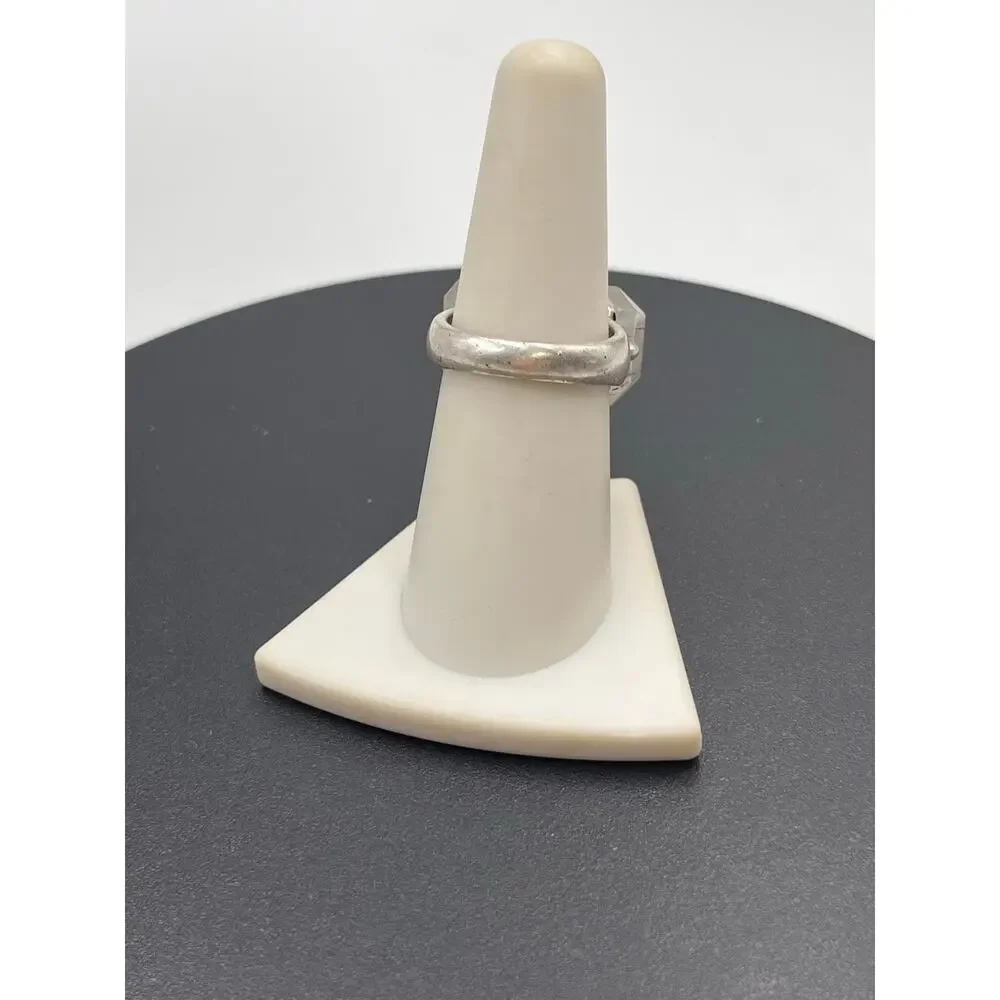 Unbranded artisan handmade