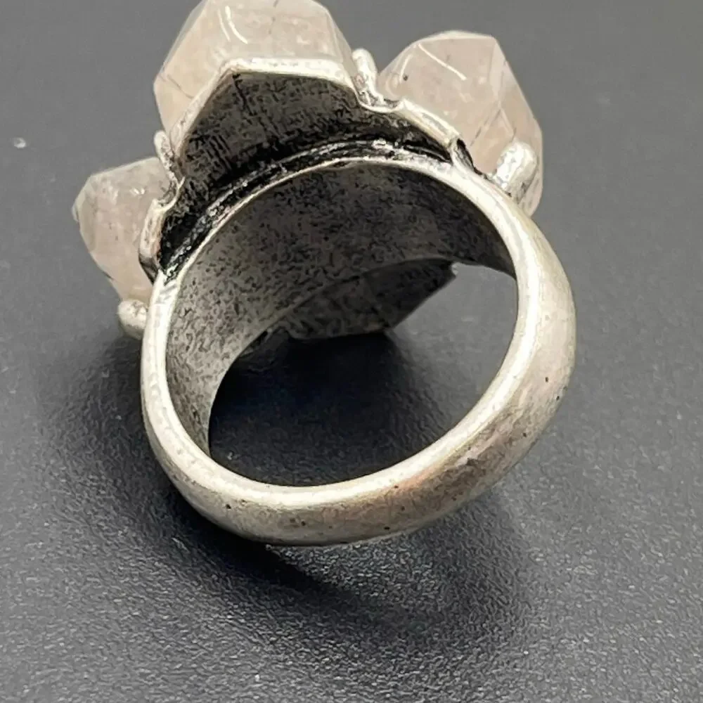 Unbranded artisan handmade