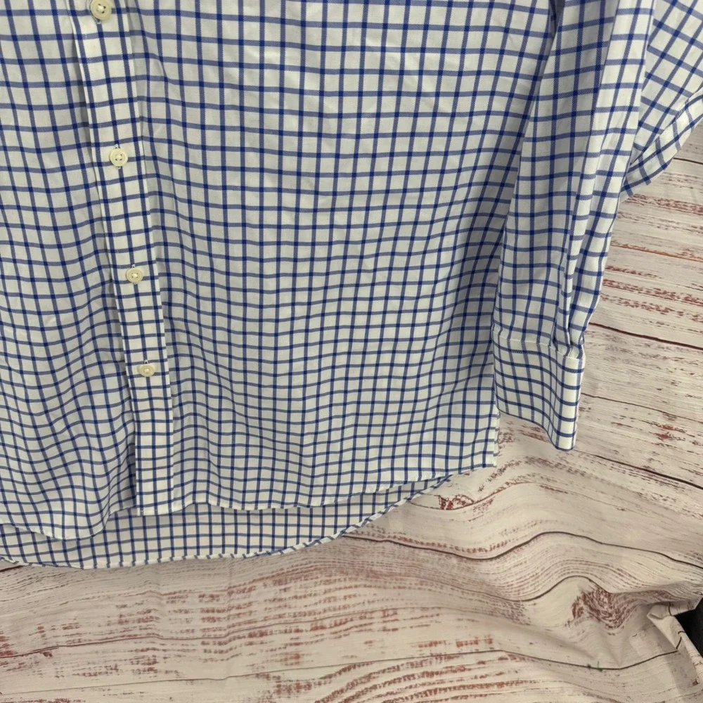 Charles Tyrwhitt charles tyrwhitt
