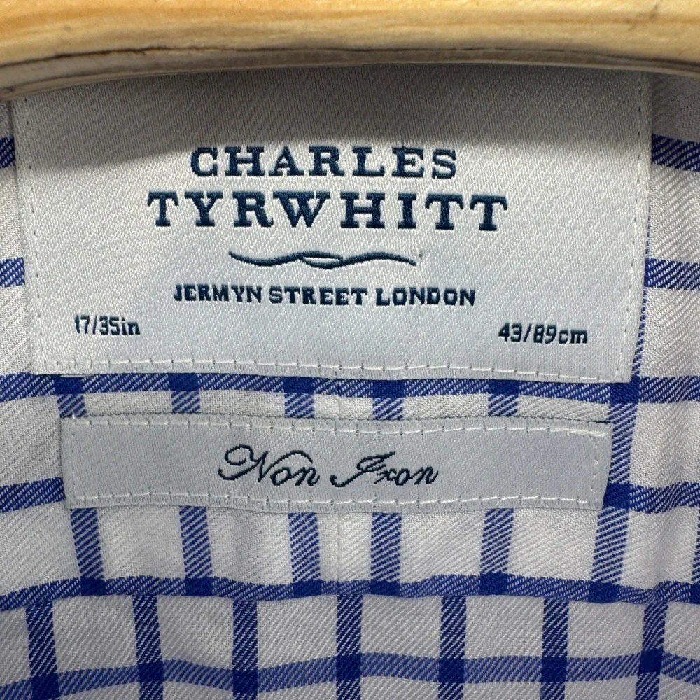 Charles Tyrwhitt charles tyrwhitt