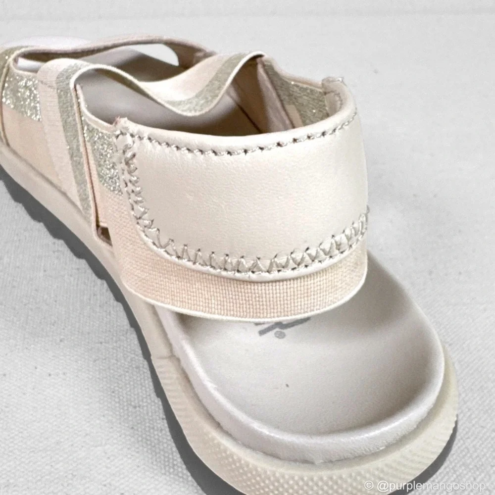 Cougar 👡 lucia