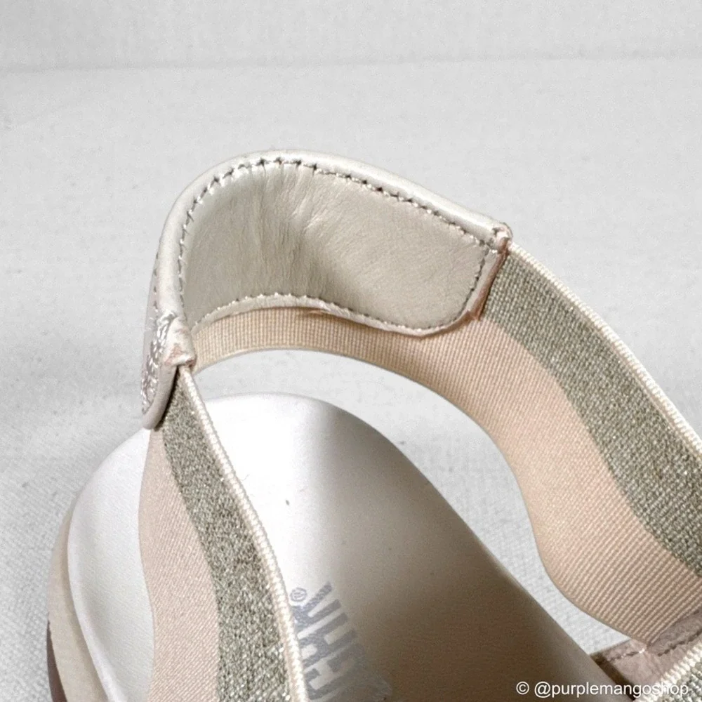 Cougar 👡 lucia