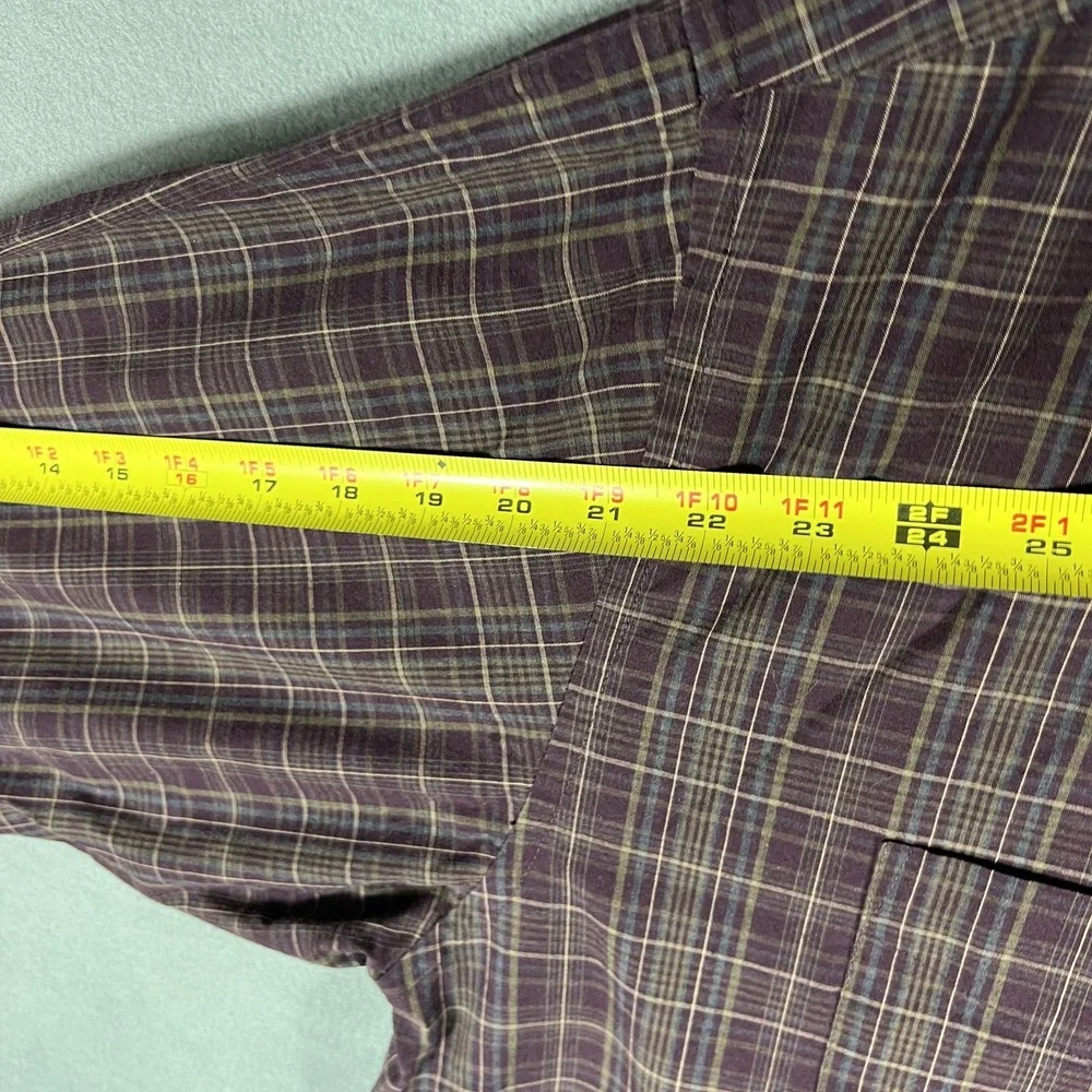 Van Heusen elevate your