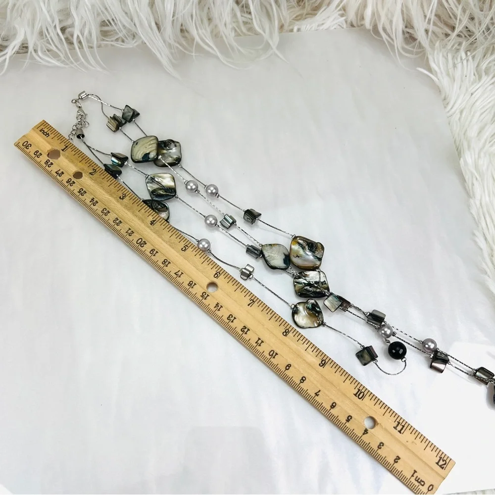 N/A stored jewelry doubts